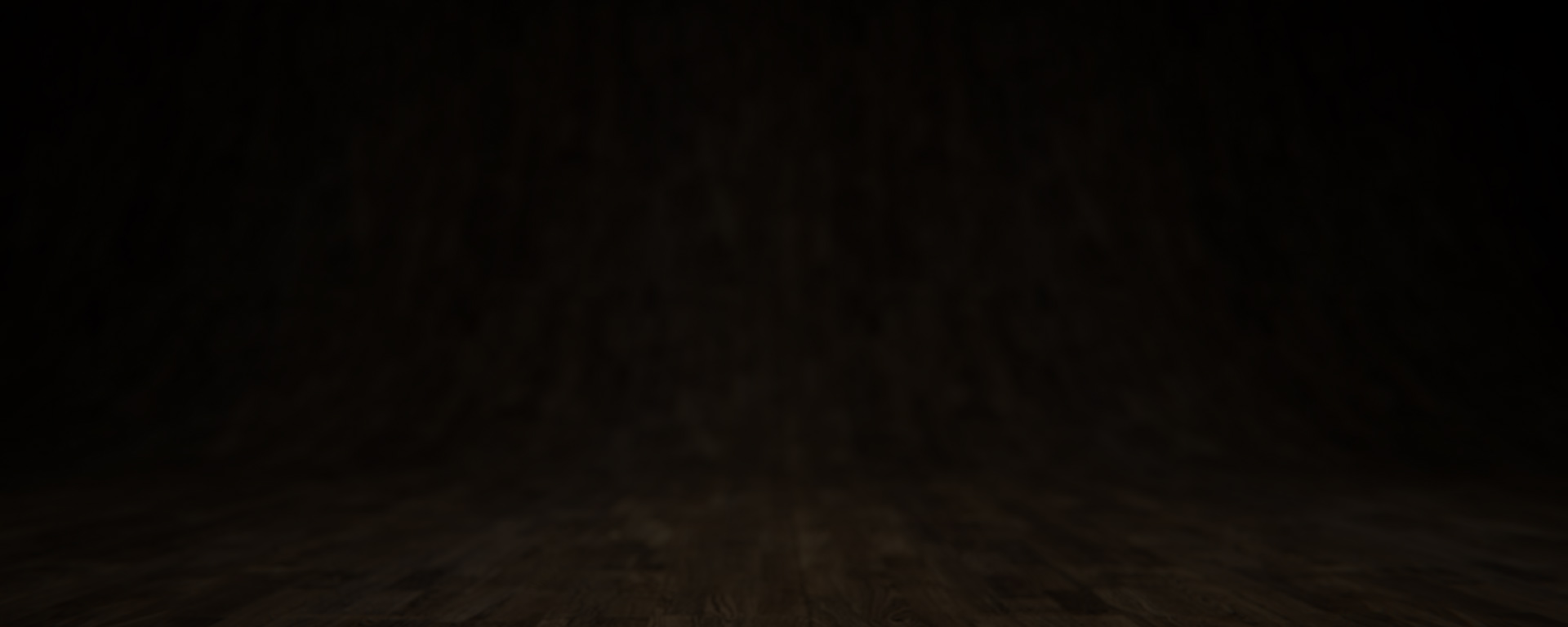 平台在线ddos压力测试